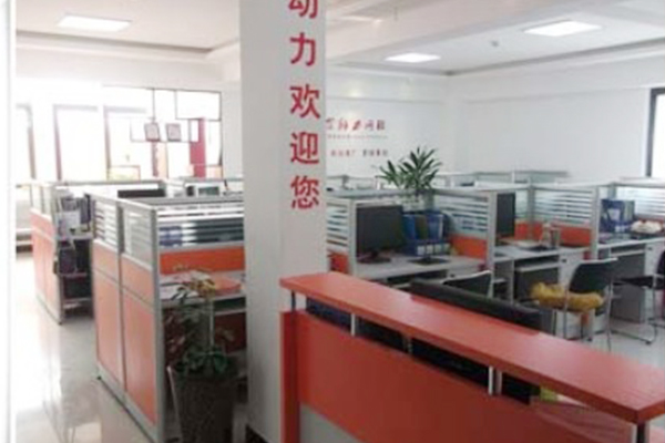 新鄉(xiāng)網(wǎng)頁設(shè)計公司 新鄉(xiāng)網(wǎng)頁設(shè)計公司